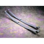 Leaf Springs Belltech 5958