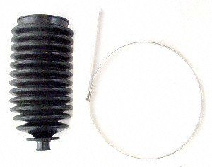 Bellows Kits American Remanufacturers 58-1234