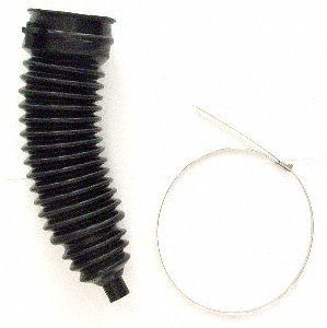 Bellows Kits American Remanufacturers 58-1239