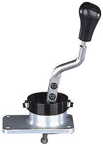 Shifters B&M 45055