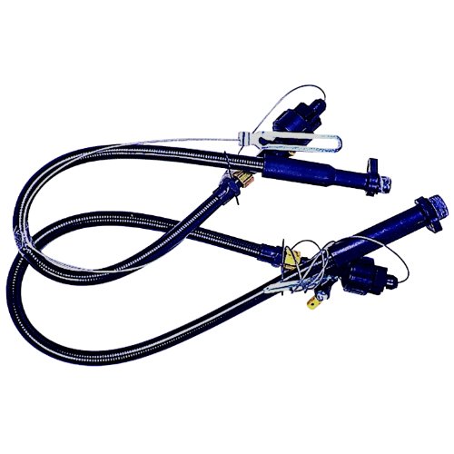 Hard Parts B&M 70242