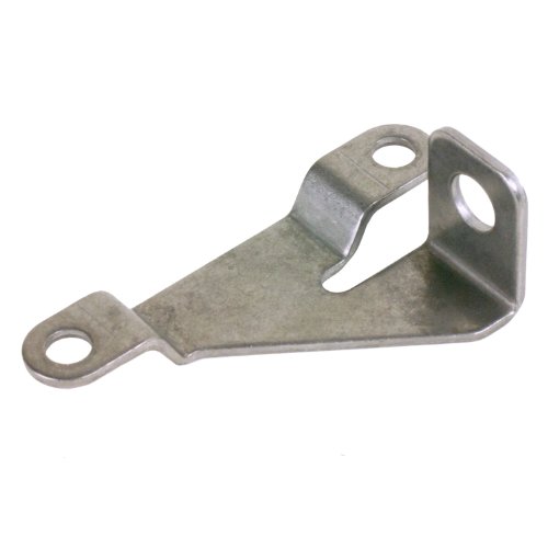 B&M 70460 Cable Bracket Body B&M 70460