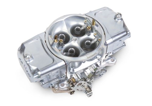 Carburetors Barry Grant 5282010GC