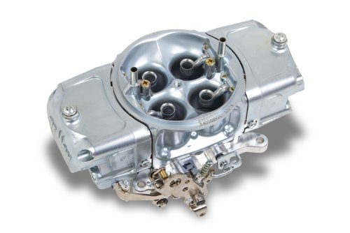Carburetors Barry Grant 5402010GC