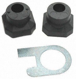 Radius Arm & Parts McQuay-Norris AA9148GL