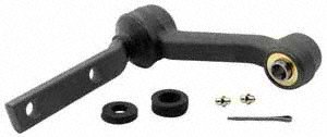 Steering System McQuay-Norris FA1174GL