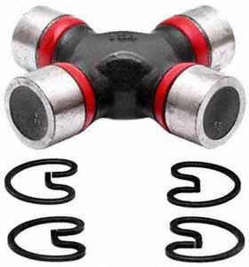 Universal Joints McQuay-Norris U160HP