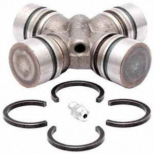 Universal Joints McQuay-Norris U2011