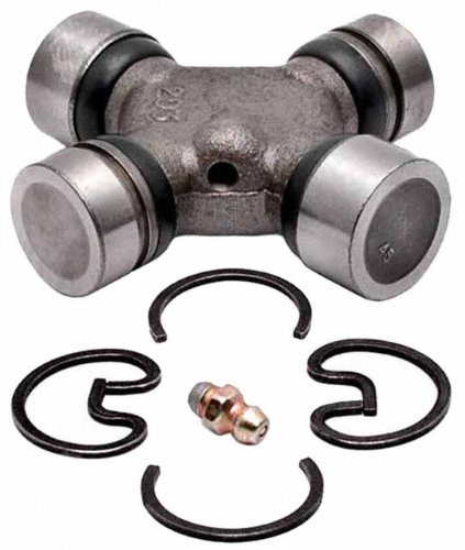 Universal Joints McQuay-Norris U1204