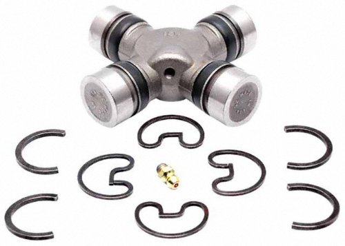 Universal Joints McQuay-Norris U1206