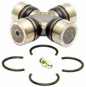 Universal Joints McQuay-Norris U449N