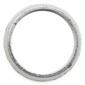 Exhaust Pipe Connector Rol EG24207