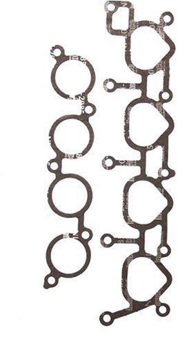 Intake Manifold Rol MS4333