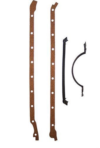 Oil Pan Gasket Sets Rol OS5270