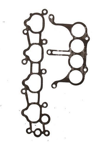 Intake Manifold Rol MS4291