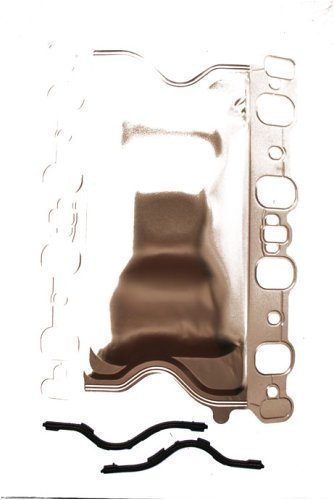 Intake Manifold Rol MS49003