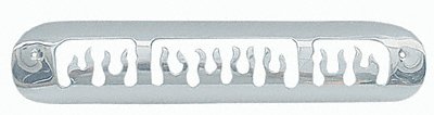 Exterior Accessories All Sales 54020P