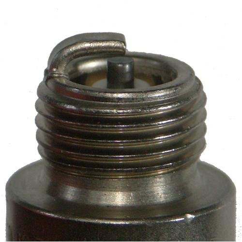 Spark Plugs Autolite 258