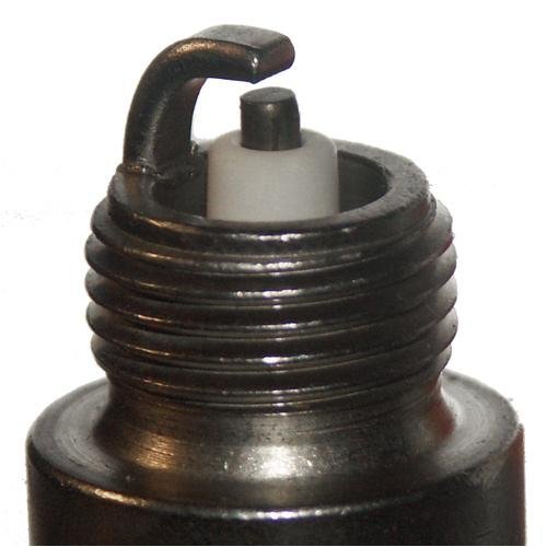 Spark Plugs Autolite 2974