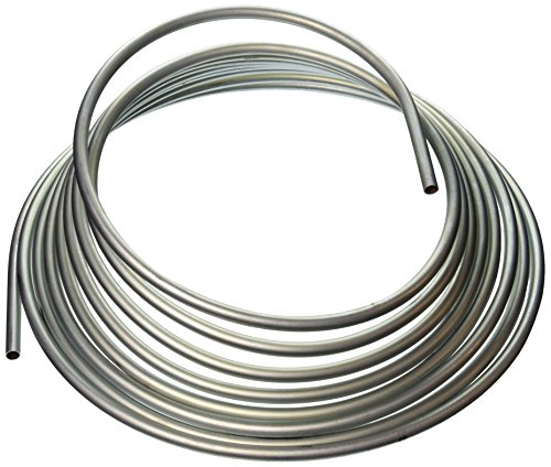 ABS AGS BLC625