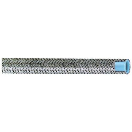 Flex Aeroquip FCC0610
