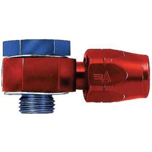 Fittings Aeroquip FCM1067