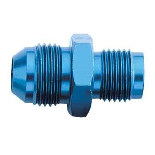 Fittings Aeroquip FCM2239