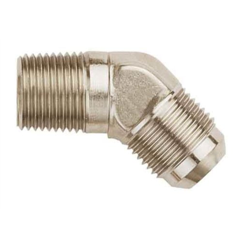 Fittings Aeroquip FCM2593