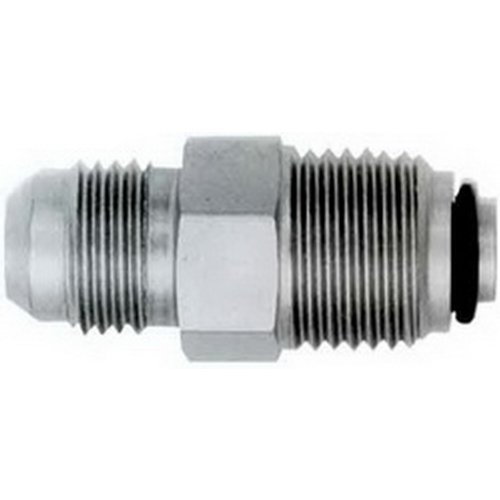 Fuel System Aeroquip FCM2609