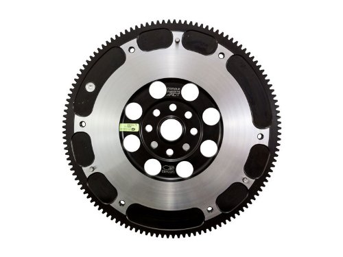 Flywheel ACT 600175