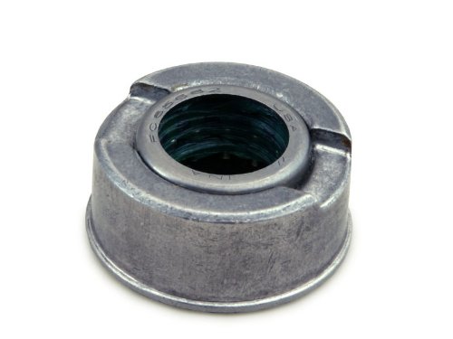 Release Bearings ACT PB1004