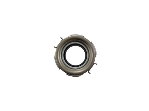 Release Bearings ACT RB833