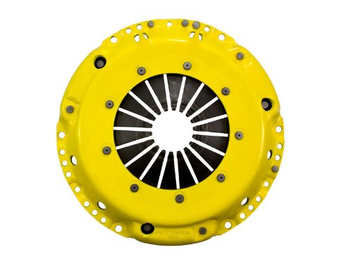 Release Bearings ACT VW010