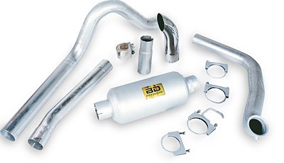 Pipes Bulldog 181446