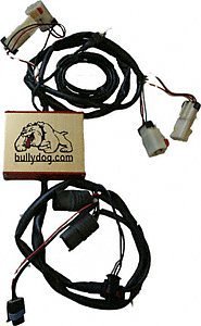 Engine Computers Bully Dog 41065