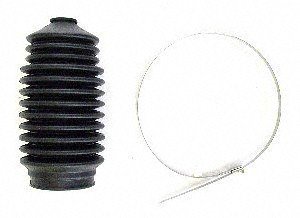 Bellows Kits American Remanufacturers 58-1240