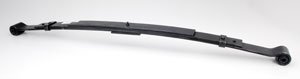 Leaf Springs Belltech 5974