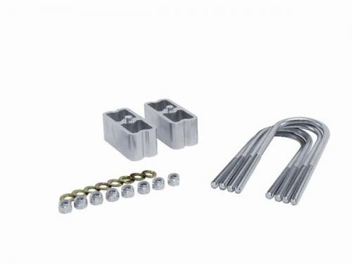 Lowering Kits Belltech 6102