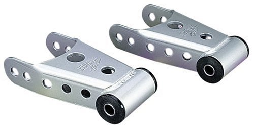 Shackles & Parts Belltech 6425