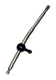 Shifters B&M 45168