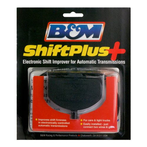 Hard Parts B&M 70381