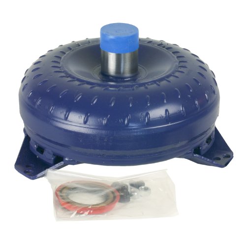 Torque Converters B&M 70421