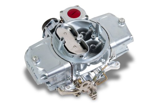Carburetors Barry Grant 1563010VE