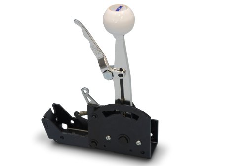 Shifters B&M 80702
