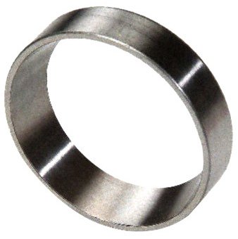 Center Supports BCA Bearings 25520