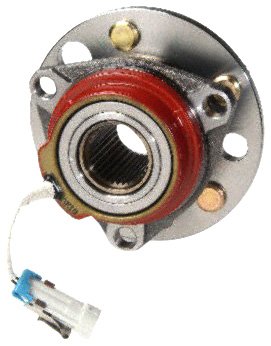Rod & Main Bearings Moog 513087