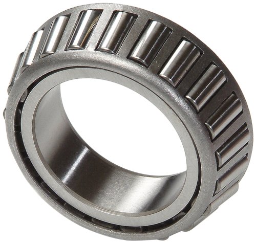 Hub Assemblies National LM11949