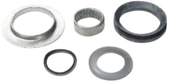 Spindles BCA Bearings SBK4