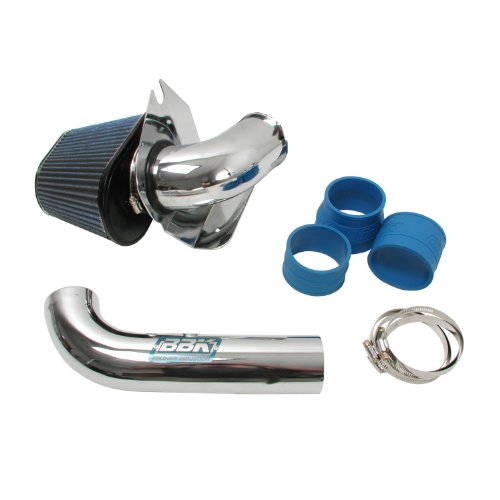 Air Intake BBK Performance 1557