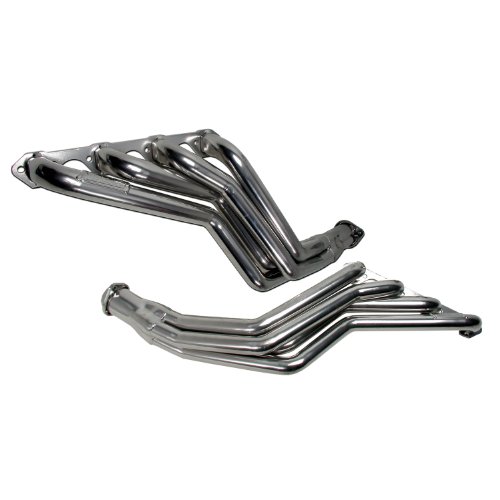 Headers BBK Performance 1594
